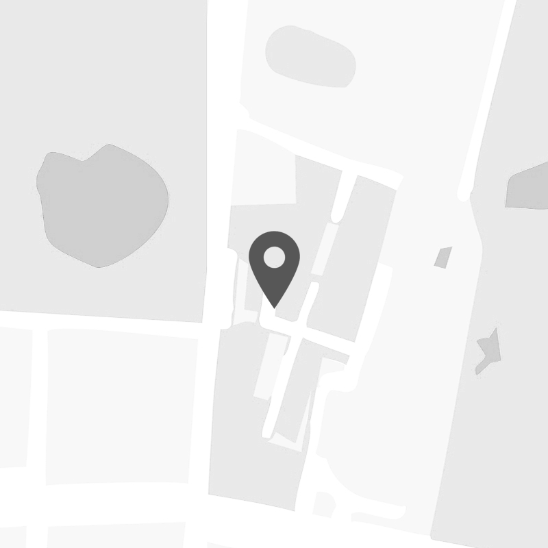 臺北創新實驗室Taipei CoSpace