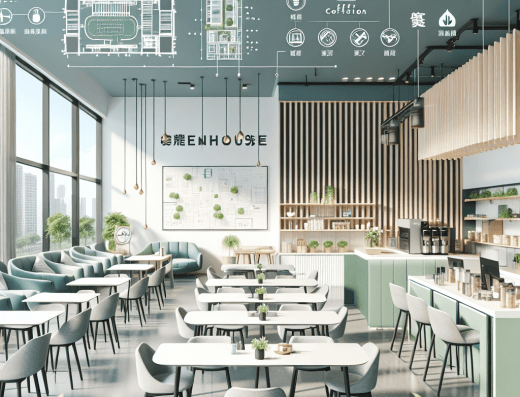 綠舍投資訓練教室(新竹教室出租、新竹場地出租、新竹空間出租)