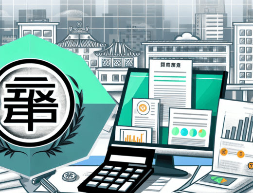 台中智盛會計記帳士事務所/記帳報稅/公司設立/行號設立/營業登記/稅務申報