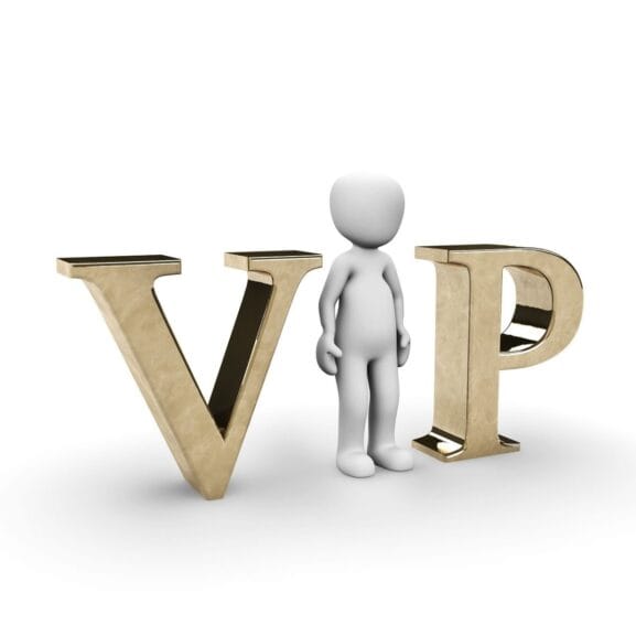 vip, important, famous, star, musician, show, vip, vip, vip, vip, vip
