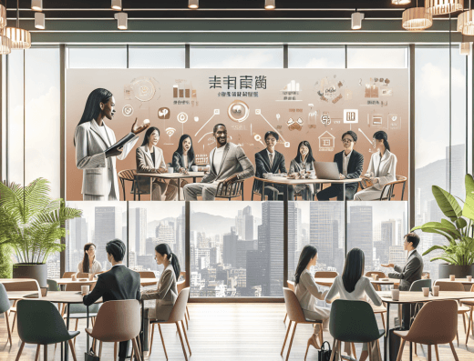 麗池畔新竹空間租借/新竹會議室租借/新竹場地出租/教室場地/活動空間/借址登記