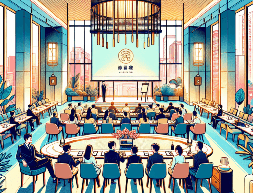 天翼文創-台中 場地 租借