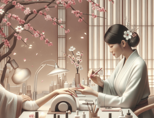 Mio beauty｜日式專業美甲美學｜日式專業美容皮膚管理｜日式美甲凝膠彩繪｜日式手足保養｜美甲教學｜問題指甲處理｜凍甲處理｜甲溝炎處理｜南屯烏日美甲首選