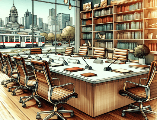 高雄火車站教室