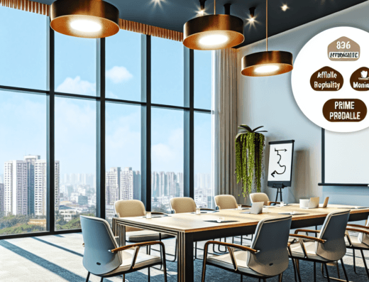 台中最便宜會議教室場地|閃亮會議室|台中會議室租借|台中會議空間|商務中心|教室租借