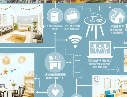 HOW SHOW台北新生時租空間 l 台北場地租借 l 中山區場地租借 l 教室租借 l 會議室租借 l 手作空間 l 派對空間 l 線上會議 l 視訊會議 l 線上面試 l 時租空間