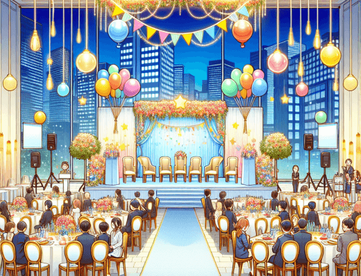 沐伴｜派對佈置．場地租借．派對主持｜