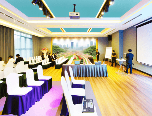 【iAspire 愛思博】場地租借 | 會議室 | 講座 | 攝影拍攝 | 派對 | 藝文表演 | 展演 | 活動場地 | 表演空間 | 健身團教 | 教育訓練