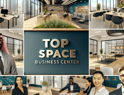 TOP SPACE 商務中心/場地租借/借址營登/教室租借/共享辦公室