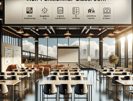 高雄車站首選美山多功能教室-三民/高雄火車站場地租借|空間租借|教室租借|教室空間|活動場地|課程場地|會議室租借|多功能教室