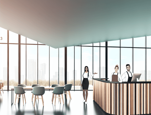 hub space 國泰忠明台中館｜靈活辦公室/台中辦公室/台中商務中心/台中共享辦公室/台中會議室/台中商業登記/台中場地租借