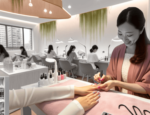 HADODO NAIL STUDIO 哈嘟嘟美甲美睫/美甲課程/美甲全科班/創業班/完美單色/Tna/TNL 簡章/報名單位/美睫/凍甲/大同區美甲/肉包甲/灰指甲/捲甲/講師培訓/美甲用品/熱蠟除毛/白頭髮拔除/單根美睫/