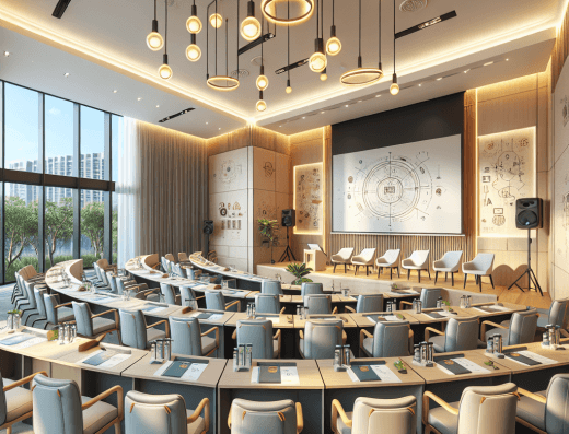 高雄市教育講師職業工會