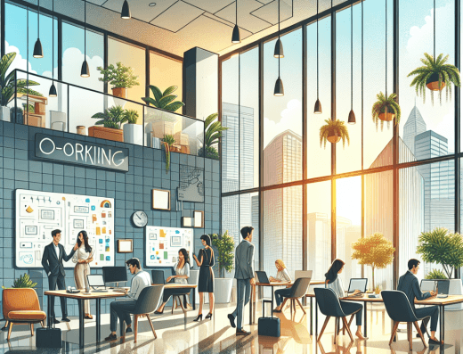 造夢基地共享空間－台南火車站站前館－獨立辦公室出租/營業登記/共享辦公室/台南場地租借/教室租借/會議室租借/工作室出租