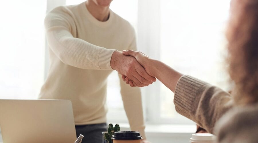 【認領教學】這是我刊登的嗎？如何認領店家並開啟官方驗證紅框？