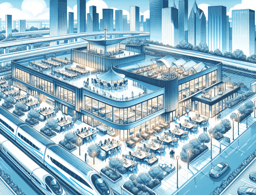 高雄高鐵站前訓練中心/高雄場地租借/高雄會議室/高雄教室租借