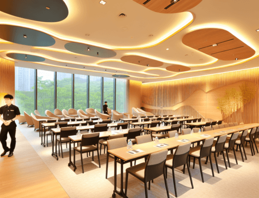 我思學習空間｜30-120人場地租借｜-台中西屯場地空間/會議室/教室租借 百人場地/課程/活動研習/展示會場/研討會/座談會/發表會/講座/教育訓練 小型/中型/大型會議室租借 高CP值首選費用價格 PTT Dcard