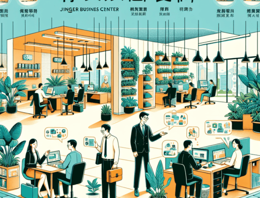 Penger彭格商務中心-新竹3館 新竹辦公室出租/商務中心/中小型辦公室/虛擬辦公室/新創團隊/自由工作者/電子商務業/個人工作室/租借場地/公司登記/商業登記/營業登記/借址登記/會議室租借/小時租/費用價格推薦 PTT Dcard/代收信件