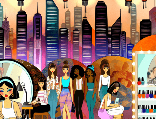 S+ NAIL 台北 美甲熱蠟美睫-材料批發-全科班-教學-證照考試-台北美甲教學推薦(台北旗艦館)