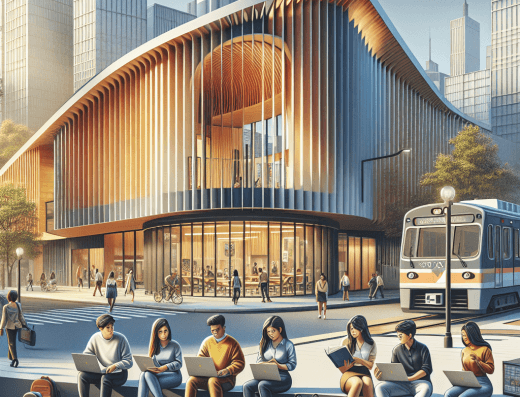 TCCC台灣文創訓練中心-高雄信義館