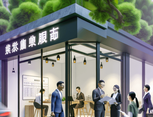 台中信華會計事務所-會計師記帳士公司登記/台中記帳/會計帳務處理/稅務申報/工商登記/稅務諮詢/發票申請/租税諮詢