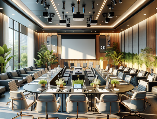 TCCC台灣文創訓練中心-新北板橋館